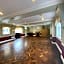 The Hand Hotel Llangollen by Compass Hospitality