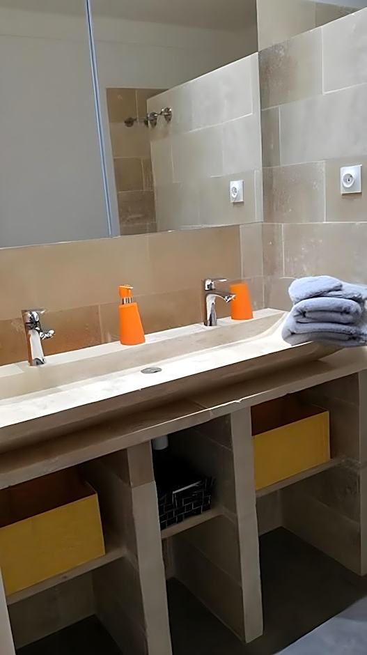 La Haute Traversière