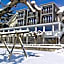 Schönbühl Hotel & Restaurant Lake Thun