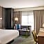 Renaissance Phoenix Glendale Hotel & Conference Center