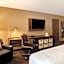 Four Points by Sheraton Peoria