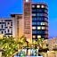 The Ritz-Carlton Bangalore