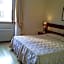 Hotel Bigallo