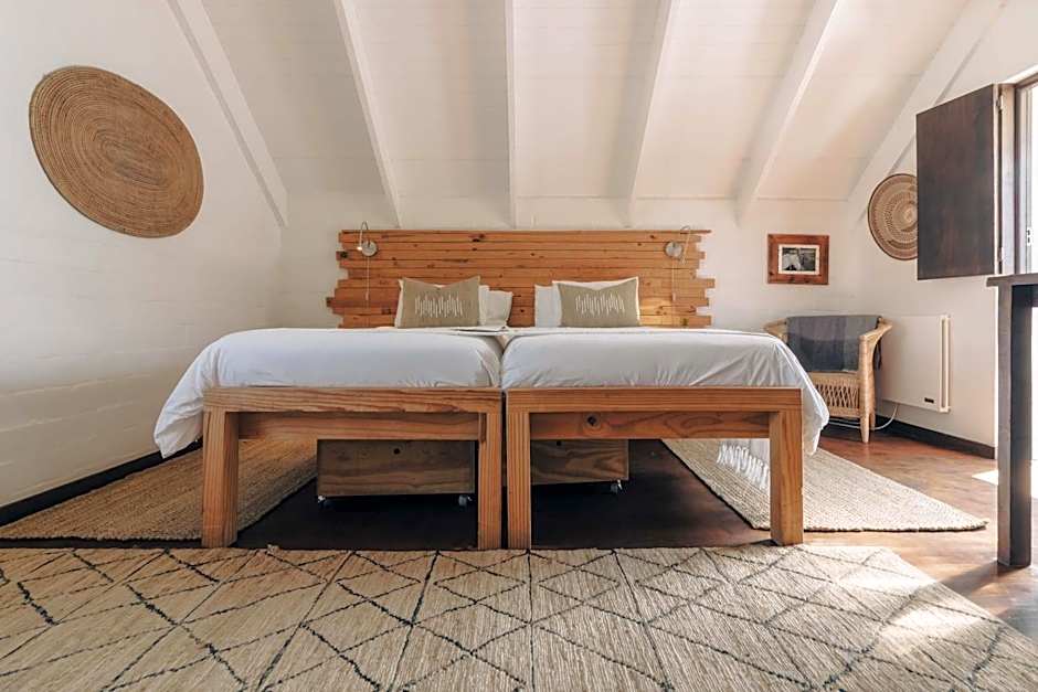 Gonana Guesthouse
