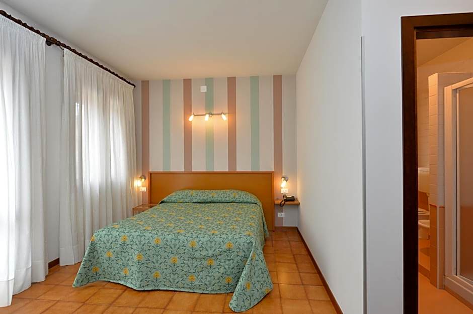 Locanda Grego