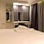 B LOFT HOTEL