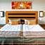Alfagar Aparthotel