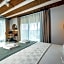 N Hotels Cesme