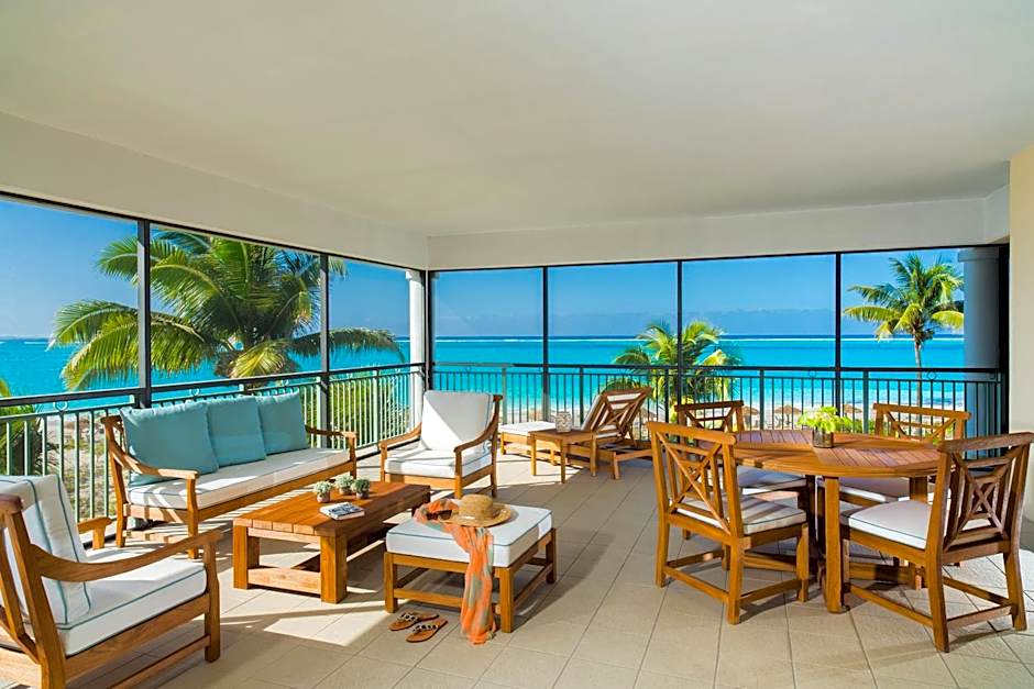 The Sands At Grace Bay