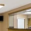 Super 8 by Wyndham Nephi