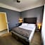 Le Castelet Sancy - Jardin & Spa