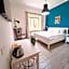 Ajana Rooms by Accomodo