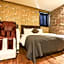 Hotel Banwol