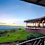 Lake Nakuru Sopa Lodge