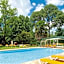 Logis Hotel Restaurant Les Cedres