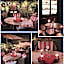 Maison Amodio Boutique B&B