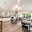 Sandwich Inn and Suites