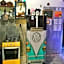 Hostel Terra Viva