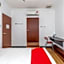 Switz Paradise Hotel