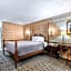 Americas Best Value Inn - Athens