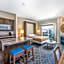 WorldMark Solvang