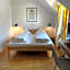 Landhotel Battenheimer Hof
