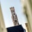 ROMY BRUGES Historic Centre