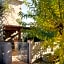 La Bastide de l'Olivier