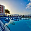 Hotel Mongibello Ibiza