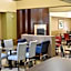 Holiday Inn Express Cleveland Downtown By IHG