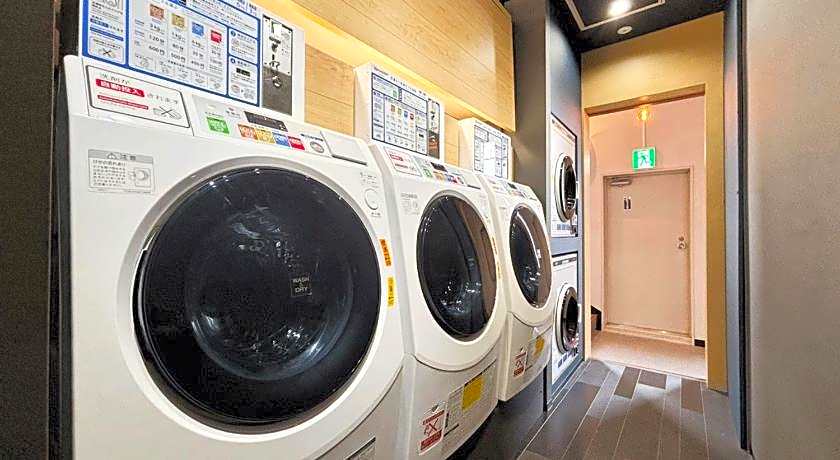 AutumnSALE BBQ設備レンタル有り-札幌定山渓ステイ-Wbeds4&Sbeds6-MOLIN501