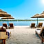 Anda Barut Collection - Ultra All Inclusive