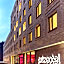 Prize by Radisson, Hannover City