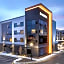 Cambria Hotel - Arundel Mills BWI Airport
