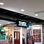 Holiday Inn New Orleans-Downtown Superdome By IHG