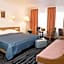 Hotel Pflieger - Superior