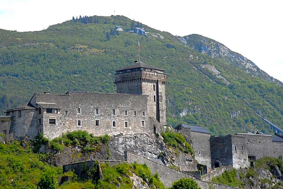 Hôtel Stella