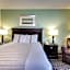 Fireside Inn And Suites