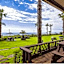 Long Beach Pension