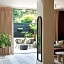Studio Penelope Hometel