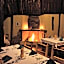 Migunga Tented Camp