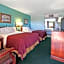 Route 66 Inn & Suites by OYO Vega Tx