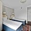 Best Western Hotel Bentleys
