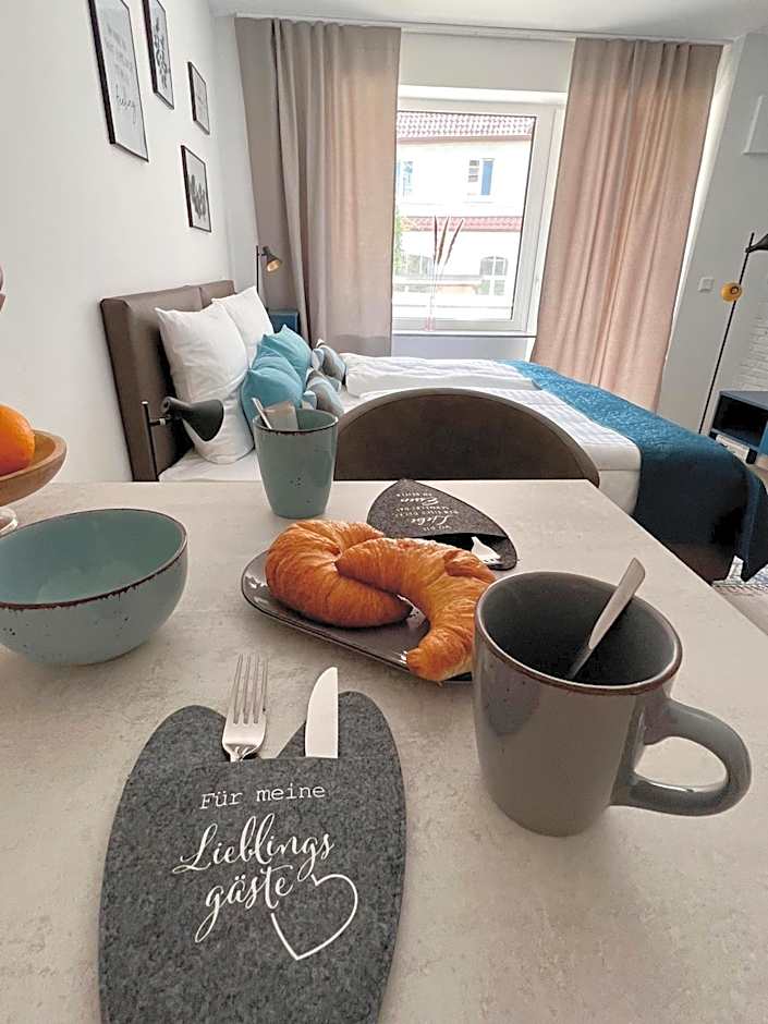 SOFI-LIVING-APARTMENTS