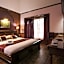 JC Residency Kodaikanal
