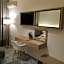 Gorgona Hotel