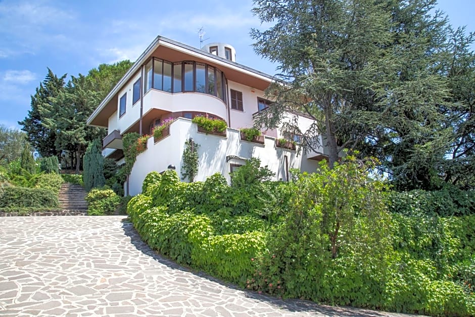 Aurum B&B