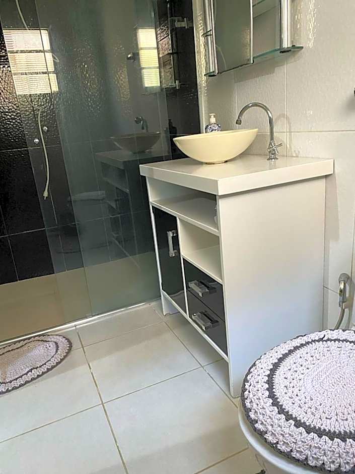 La Melangerie - Hostel