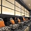 APA Hotel Fukushima-Ekimae