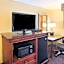 Comfort Inn & Suites I10 - Mason Road